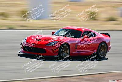 media/Mar-21-2025-Speed District (Fri) [[ac493b06ce]]/On Track/